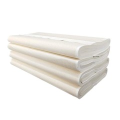 MEGREZ Chinese Japanese 34 x 68 cm (13.4 x 26.7 inch), Sheng (Raw) Xuan