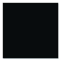 Rust-Oleum 2X Ultra Cover Spray Paint, High Gloss Black, 12 oz Aerosol Can, 2/PK