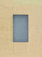 Japanese Crystal-Toishi (Whetstone) – #600 (Blue) – For Japanese Kintsugi