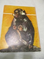 Vintage How To Draw Animals By Walter Foster Art Book FREE SHIPPING