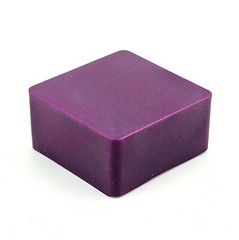 manganese violet handmade encaustic paints by sonja single 15ml block