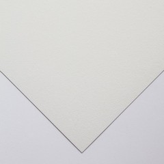 Strathmore 400 Series Bristol, 2-Ply Smooth, 18″x24″ 18×24, 2 Ply
