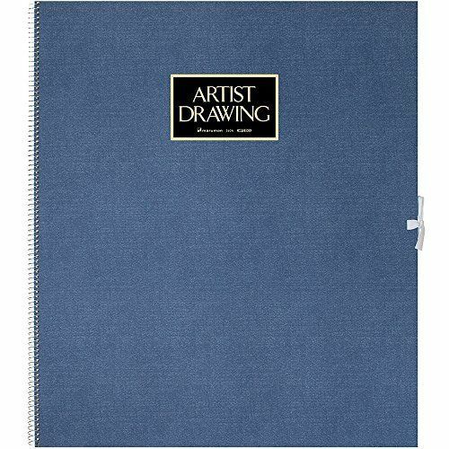 Maruman sketchbook artist medallion F10 S60A – 02 NEW from Japan