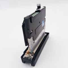 Original Water Based Printhead SPT 508GS 12pl Blue Label Printer Head