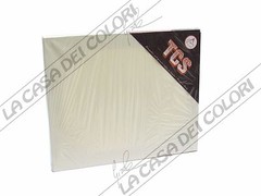 FRAME FRAME – TORCELLO (COTTON BLEND) – 20x30cm – MEDIUM GRAIN – GRAFFITI. ON RETRO