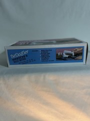 BeDazzler Rhinestone and Stud Setting Kit Vintage