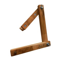 Artist maulstick Stick for Steadying Painter Hand 18 Inches in Length wood Rod