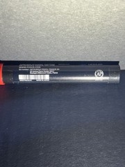 Mitsubishi Uni Posca Red PC-5m