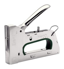 Rapid 20511550 R34 Stapling Gun