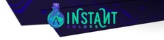 Scale75 – SCALECOLOR Instant Colors Acrylic Paint