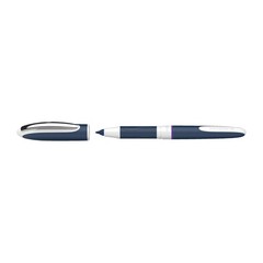 Schneider Change Refillable Rollerball Pens Multicolor 0 6 mm Functional