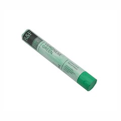 R&F Pigment Stick 38Ml Veronese Green