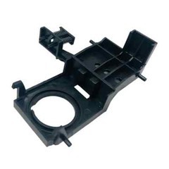 2pc Compatible Mutoh VJ-1604 / VJ-1614 / VJ-1608 Captop Shelf