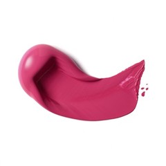 Professional Heavy Body Acrylic Paint 4.65 Ounce 138ml Tube Medium Magenta