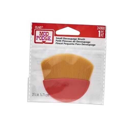 Paint Brush Applicator, 24960 2.25-Inch