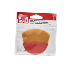 Paint Brush Applicator, 24960 2.25-Inch