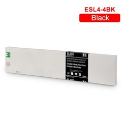 7Colors*440ML ECO-SOL MAX2 Ink ESL4 For Roland XR-640 XF-640 RF-640
