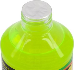 Moisture-Resistant PAG Oil 46 Viscosity 6-Pack