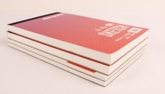 Canson Graduate/Koh-I-Noor Sketch Pads 5.5″X8.5″ Lot of 4 280 Sheets Total