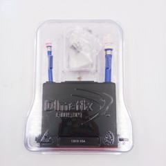 Dimatix UV Printer Parts Starfire Printhead Starfire SG1024 XSA Print Head