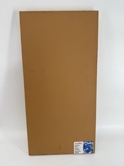 Speedball Block Printing Ink, Squeegees, Linoleum Blocks & Screen Print Supplies