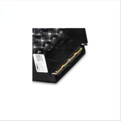 Original F191141 DX6 Printhead for EPSON 7700 9700 7710 9710 7900 9900 7910 9910