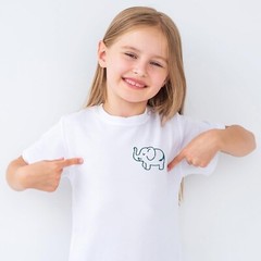 37 Pieces Kids Screen Printing Kit Includes Wood Silk Multicolor
