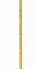 PRISMACOLOR COLORED PENCIL LEAD/BARREL DOZEN – CANARY YELLOW 916