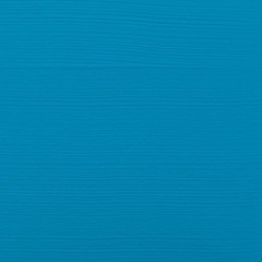 Turquoise Blue Acrylic Paint 4.05 Fl Oz Durable Lightfast Non Fading Premium …