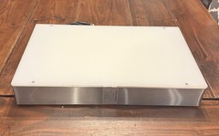 Gagne Porta Trace 1118 Light Box 11×18 Stainless Steel 30 Watt Working