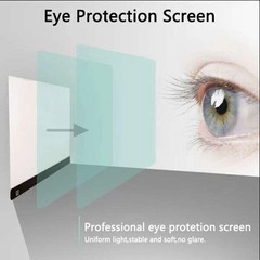 Medium Dog Pet Door PAC11-11038 12 7/8”X 8 1/8” Replacement Flap for Pet safe