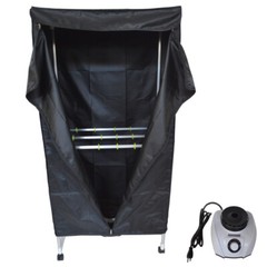 Double Rotary 3 Color Screen Printing Material & Equipment Kit Press Machine