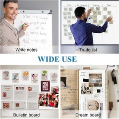 500 Sheets Newsprint Drawing Paper 12×17 Inch Sketching Craft Art Blank Pad