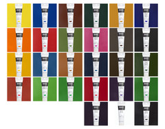 Liquitex Heavy Body Acrylic Paint 2oz – Professional Artist – NEW – Choose Color