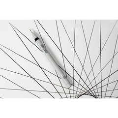 Winsor & Newton Fineliner Artists Drawing Pens