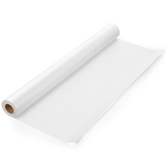 Tracing Paper Roll 36 Inch x 35 Yard White Translucent Pattern Sewing Drawing