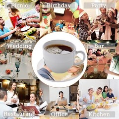 Custom Your Photo Design Auto Coaster Set Ceramic Sandstone Holder personalized