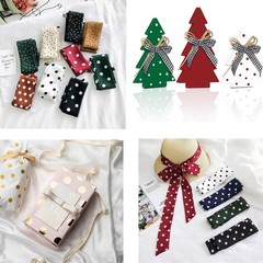 6PCS Checks Dots Stencils, Harlequin Checkerboard 4 inches x 5