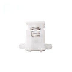 1PC Original Mutoh Vj1324 Valve for Mutoh Vj1324 Vj1624 Vj1628 Vj1638 Printer