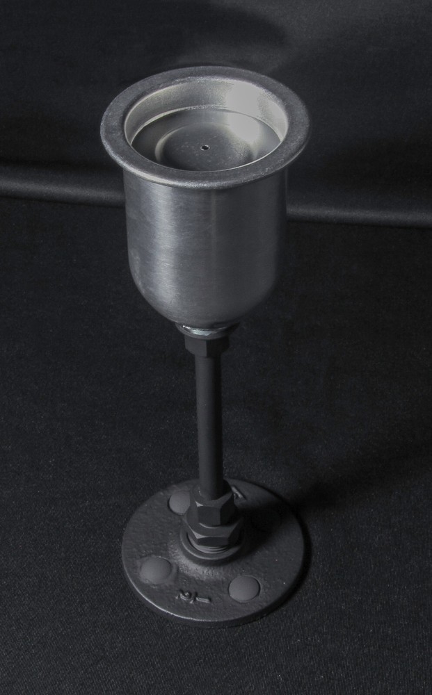 Cerakote Filter Cup for Iwata Neo