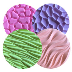 Aqua Cast Water Activated Casting Compound