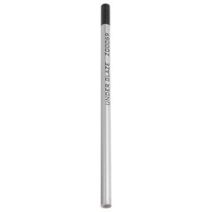 Ceramic Underglaze Detailing Pencil Pottery Marker For Precise