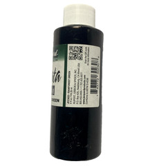 Set of 3 Jacquard Pinata Color Alcohol Ink 4oz / 118ml Orange, Green, & Purple