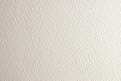 Fabriano Artistico Traditional White Watercolor Block, 140 lb./300 GSM, Cold …