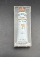 Grumbacher Finest Artist Oil Paint, Made with Finest Linseed Oils Available