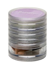 Artist Pastels by GOLDEN, Starter Tints Set, 5 Color, Professional Artist Pas…