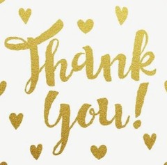 4 PC Seasonal Paint Set Give Thanks Crafter’s Square