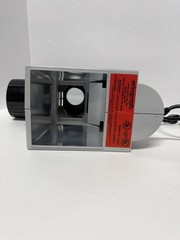 VTG Artograph Tracer Projector New In Box 2003 USA Sketch Enlarge Art