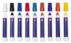Sakura Solid Paint Markers – 2PK