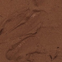 Diorama FX Earth Textures – Brown Acrylic Paint for Models & Miniatures 200 ml